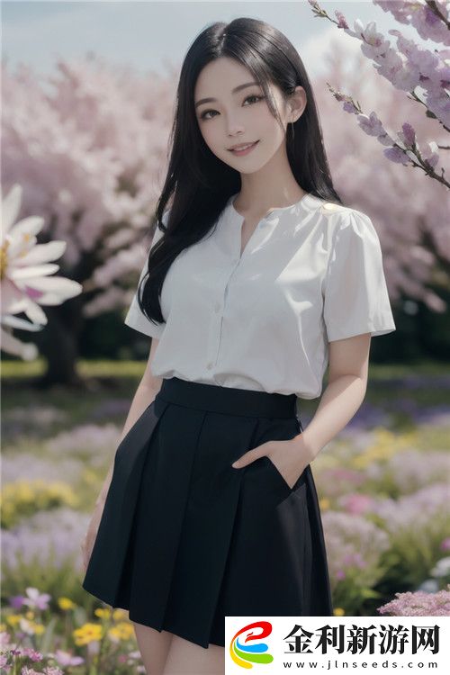 寶寶坐下來自己慢慢搖