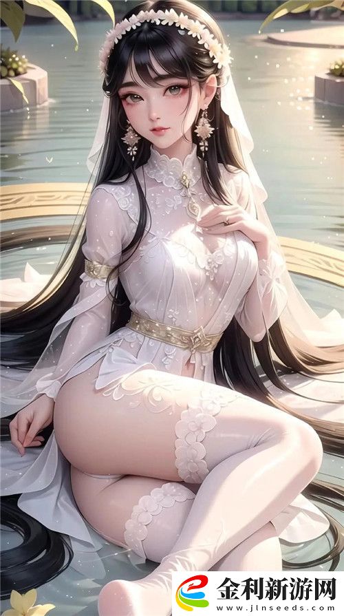 菠蘿蜜在線觀看免費(fèi)觀看電視