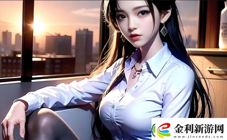 黑暗榮耀青檸在線高清觀看體驗如何