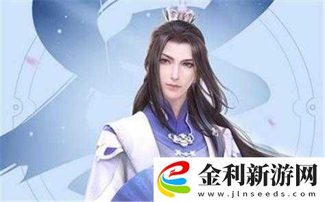 云裳羽衣天淵書信歲星選擇難倒你