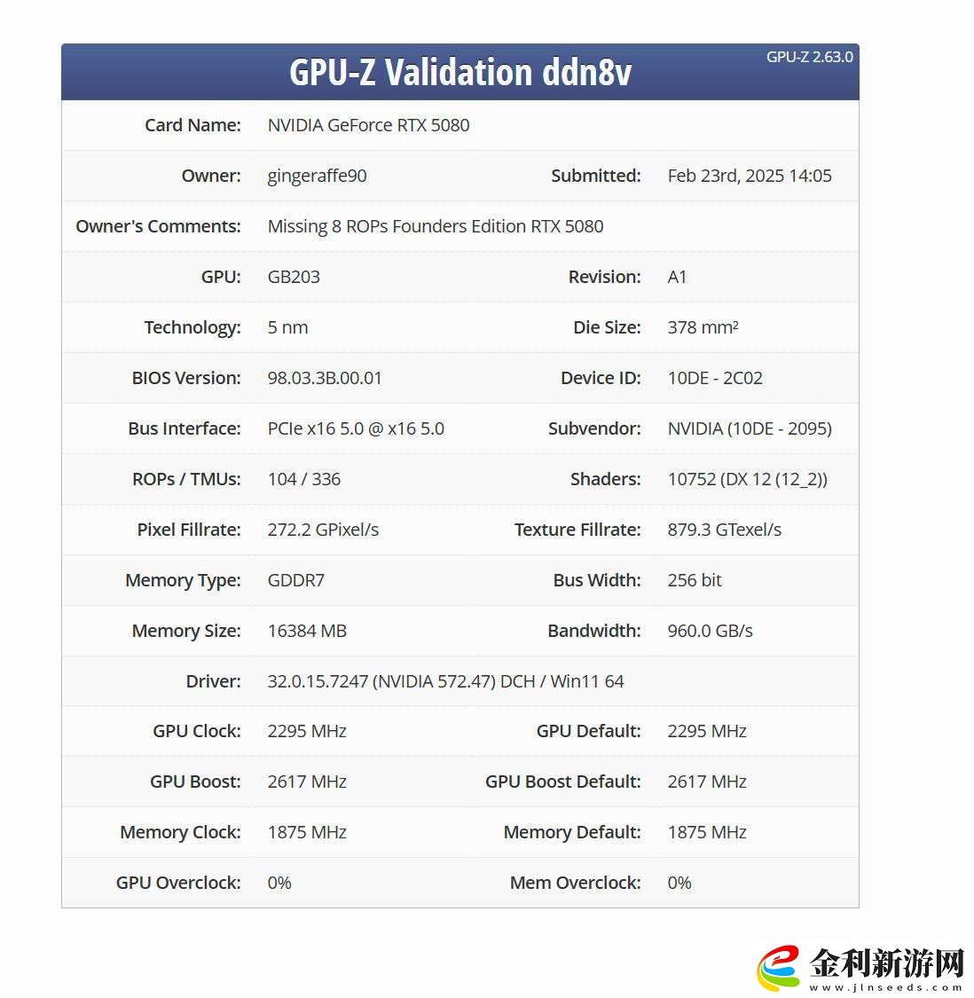 英偉達RTX