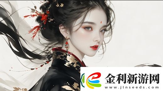 “啊！日出水了
