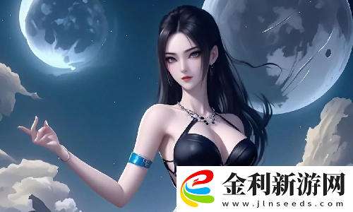 在床上的72種扦插方法真能成功？網友：分分鐘成為植物專家！
