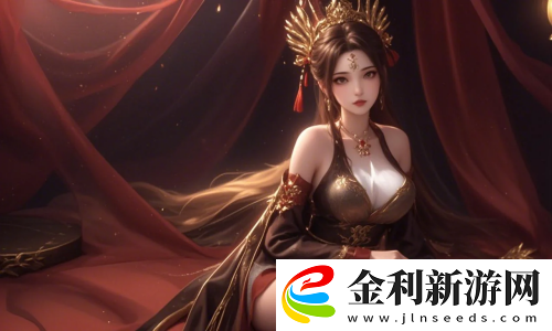 國產做受???麻豆到底有什么過人之處？網友：強得讓人根本不敢想象！