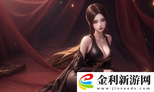 小小水蜜桃[電視劇]免費提供欣賞，網友：必須給個好評！
