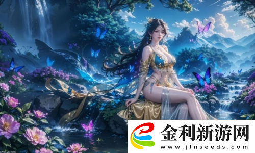 6996電視影片免費人數與人口的驚天秘密，網友：看完這數據真是震驚！