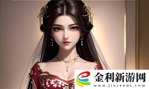 成品視頻crm網站入口鏈接已失效，平臺：正在加急修復！