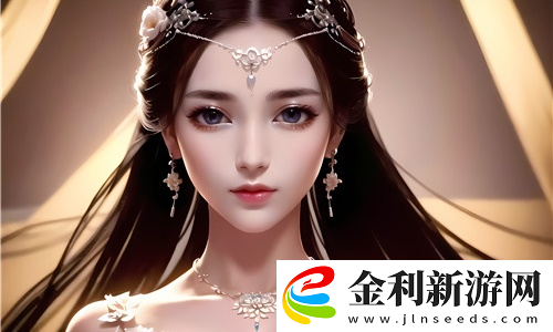 成品視頻crm網站入口鏈接已失效，平臺：正在加急修復！