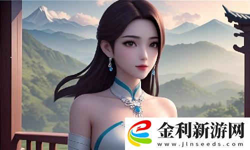 無(wú)人區(qū)高清電影免費(fèi)專(zhuān)區(qū)提供觀賞！網(wǎng)友評(píng)論刷屏：這才是硬核大哥，真不愧是電影界的王者！