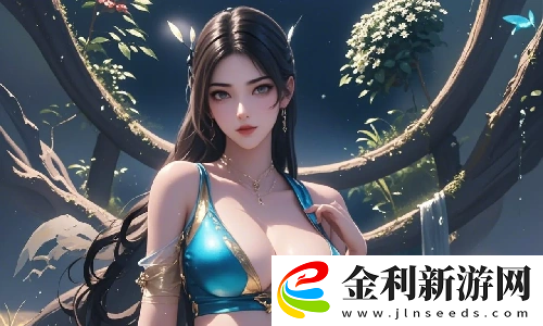 無(wú)人區(qū)高清電影免費(fèi)專(zhuān)區(qū)提供觀賞！網(wǎng)友評(píng)論刷屏：這才是硬核大哥，真不愧是電影界的王者！