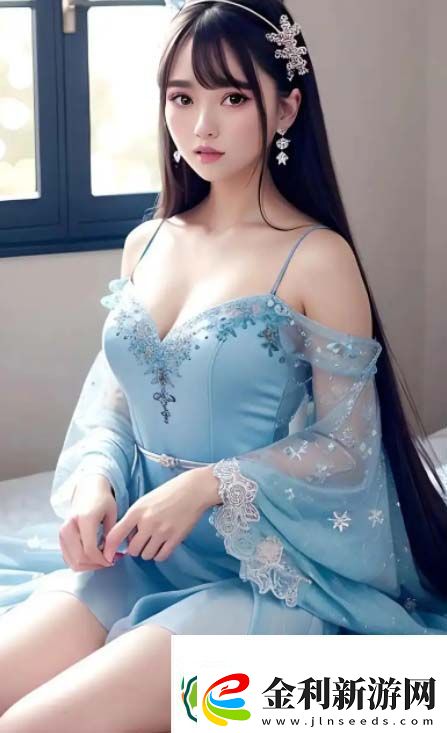 熱潮3hd未刪減版本值得一看嗎
