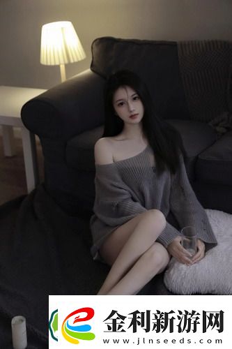 兩人世界高清完整版免費觀看