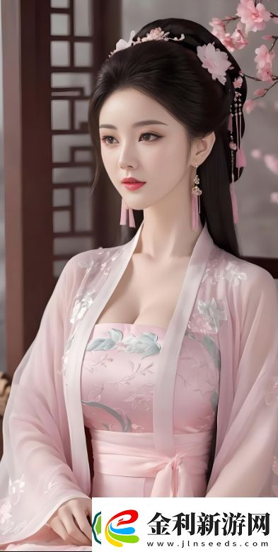 為什么**磨兩下就能產生大量潤滑液的原因是什么
