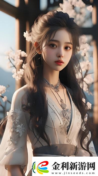 狗兒長大了1到40閱讀答案解析