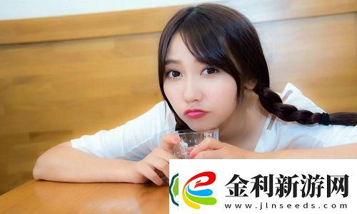 www.91色