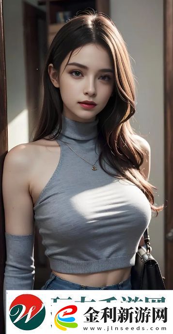 韓國大尺度巜**2引發熱議