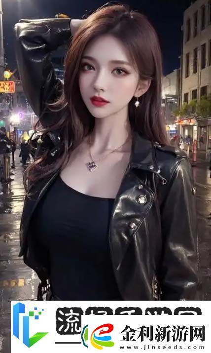 9.1短視頻頁入口站推廣如何助力企業(yè)增長