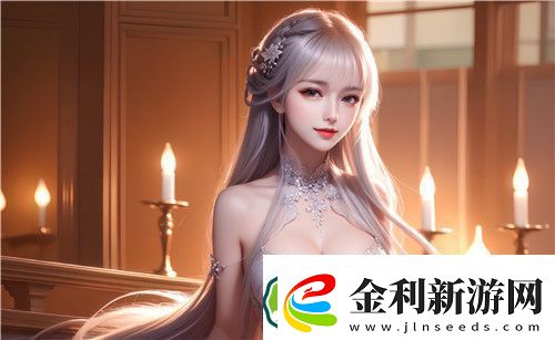 小東西你的扇貝都開(kāi)張了歌曲原唱是誰(shuí)