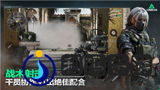 賽博朋克2077要多少顯存