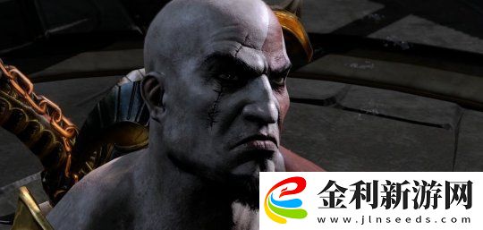 戰(zhàn)神重制版?zhèn)髀劶磳⒔視?></p><p>隨著20周年紀念展的日益臨近，我們期待著戰(zhàn)神重制版能夠如期公布，為粉絲們帶來一份難忘的禮物，共同慶祝這一具有里程碑意義的時刻。</p></article>                </div>
            </div>
        </article>
        <div   id=