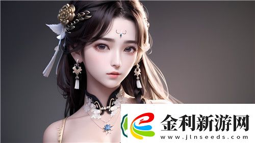 四川少婦bbw搡bbbb槡bbbb