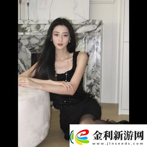 片多多4399電視劇影視劇