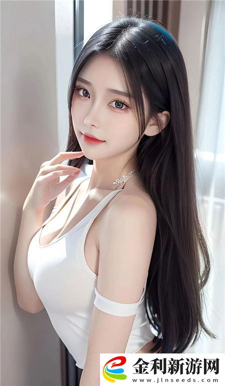 九幺9.11.0.31