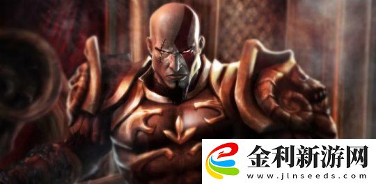 戰(zhàn)神重制版?zhèn)髀劶磳⒔視?></p><p>盡管過去一段時間內，關于重制版的各種傳言層出不窮，但始終未能得到官方的正式確認。然而，隨著業(yè)內知名人士杰夫·格魯布的最新爆料，粉絲們似乎看到了希望的曙光。據(jù)格魯布透露，這款備受矚目的重制版有望在即將舉行的戰(zhàn)神20周年紀念展上驚艷亮相。</p><p>這一消息無疑讓粉絲們激動不已，他們紛紛猜測重制版可能帶來的新內容和改進。盡管目前關于重制版的具體細節(jié)仍不得而知，但粉絲們已經迫不及待想要一睹這款經典游戲的全新風貌。</p><p style=