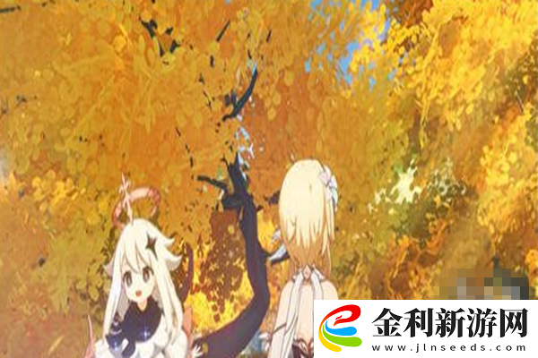 原神風魔龍打法攻略