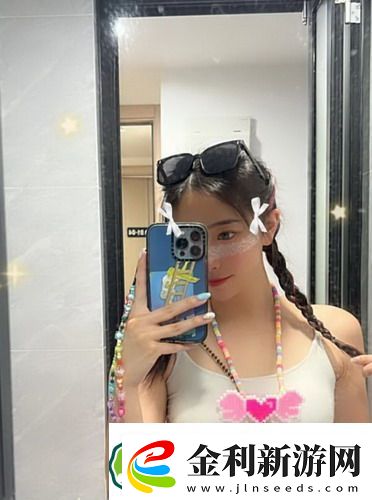 y31成色好的s35