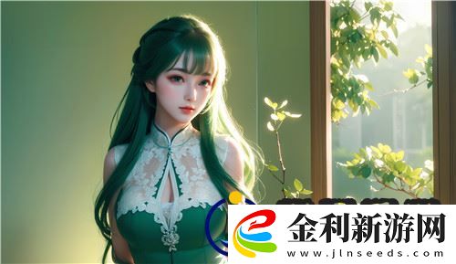 國內劇果凍傳媒網站