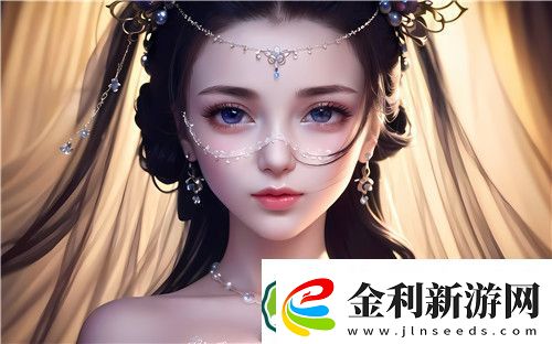 唇齒美國(guó)1990大尺碼經(jīng)典復(fù)古