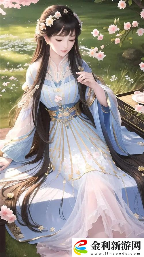 精產國品一二三產有什么區(qū)別