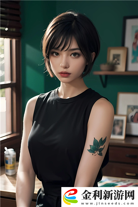 爽?躁多水?快?深點(diǎn)觸手