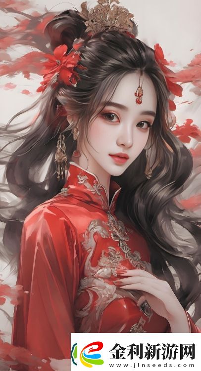 大地資源9中文在線觀看平臺(tái)有哪些獨(dú)特優(yōu)勢