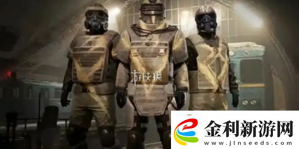 地鐵逃生迷霧荒島老六點(diǎn)位在哪