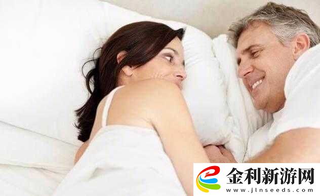 日本啪啪VPS是什么