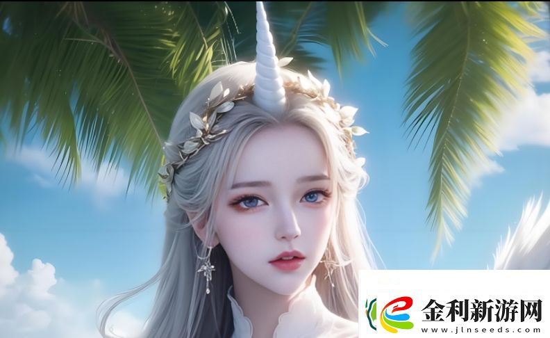 為什么選擇老牛影院免費(fèi)觀看電視劇的優(yōu)點(diǎn)