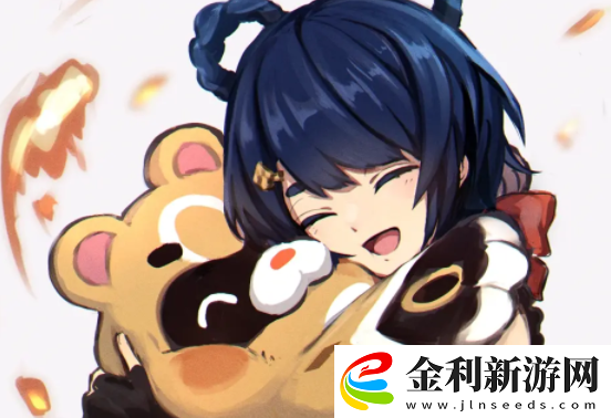 原神且聽下回分解委托怎么做