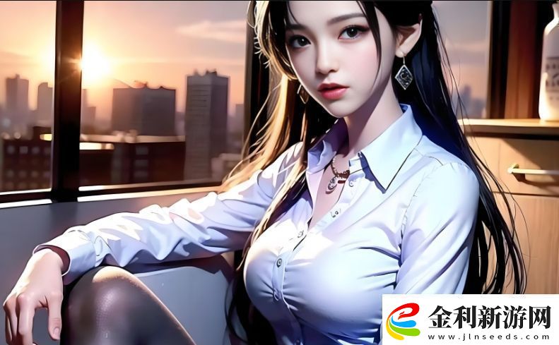 私人電影院如何提升觀影效果