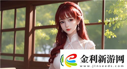 久亞洲一線產區二線產區三線區