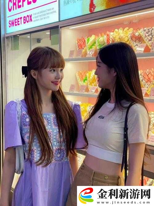 年輕漂亮的?子6正片