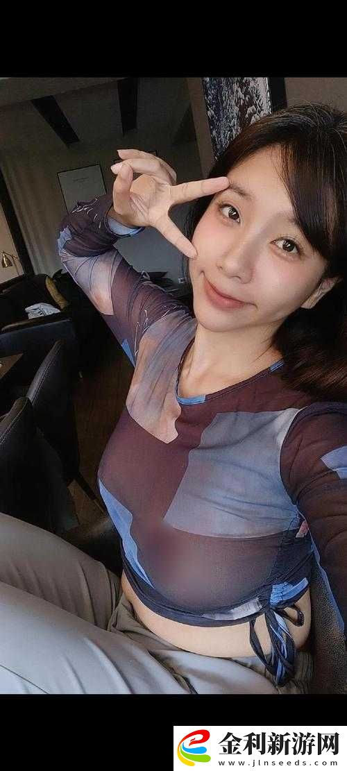 吳夢夢