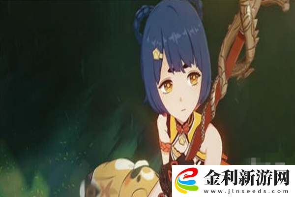 原神風魔龍打法攻略