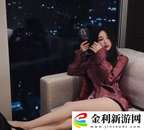 母親開始慢迎迎合小心孩子網友