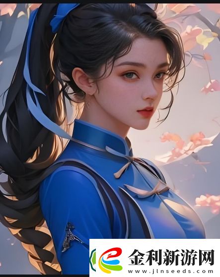 是否所有瑜伽教練都需要配備專用裝備