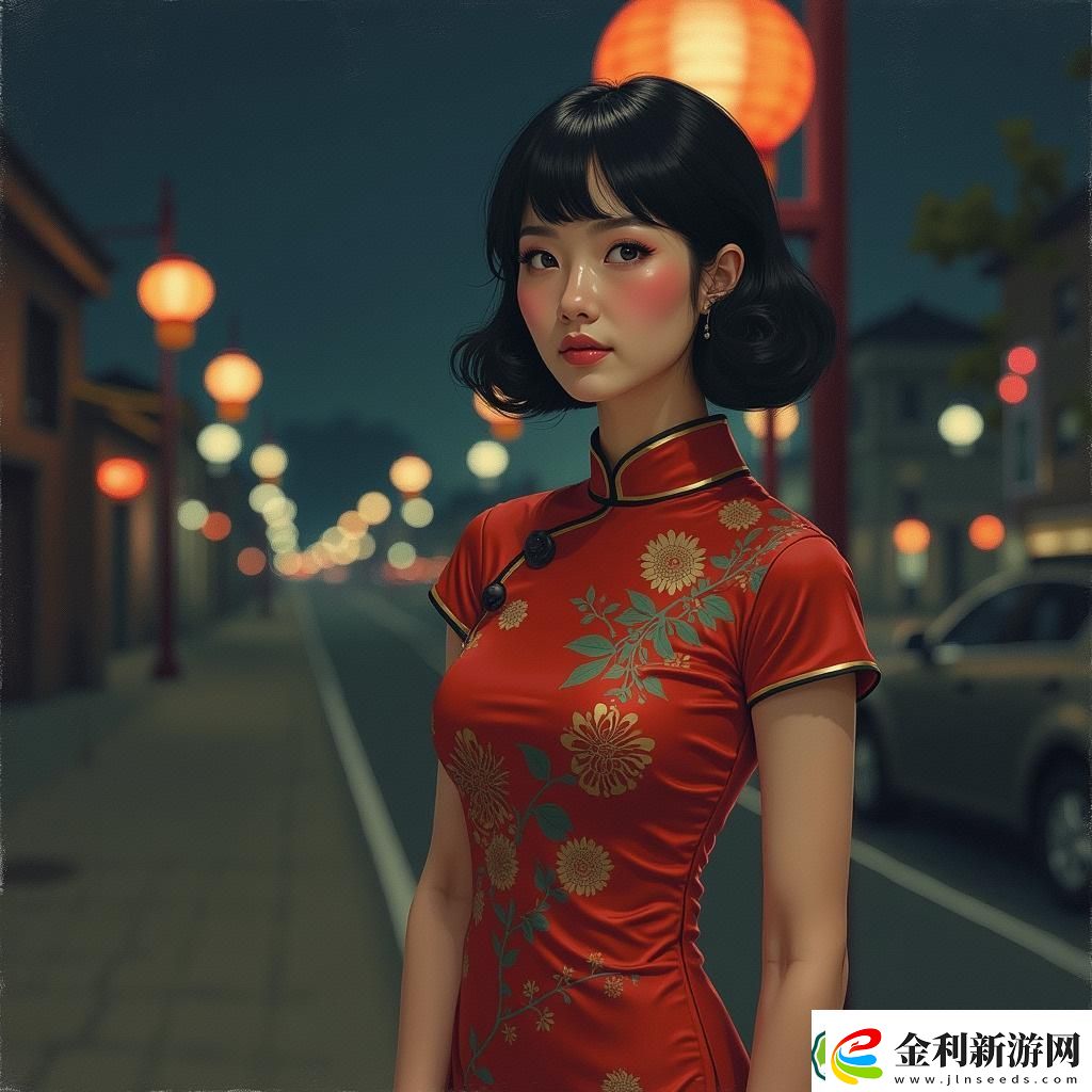中字HD丈夫的下屬