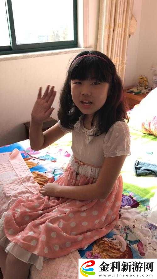 關(guān)于小女孩張婉瑩