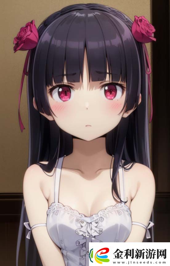國產精品51麻豆cm傳媒的獨特魅力