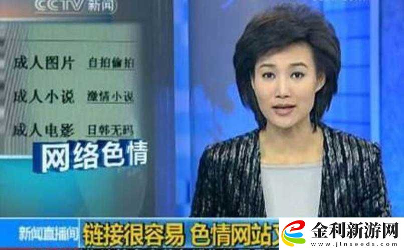 黃金網站軟件